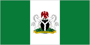 Nigeria