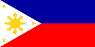 philippines